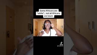 africa african africannews africanhistory africanmusic [upl. by Franckot482]