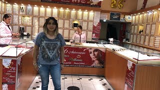 DONDE COMPRAR ORO BARATO EN EL CENTRO CDMX [upl. by Tupler133]