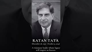 Kaalame Song rip ratantata [upl. by Eerual]