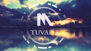 Tuvalu Song 2014 Te Vii o Ema Taketi Kaiteie [upl. by Paz]