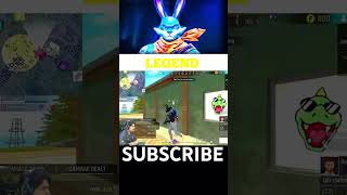 Gyan gaming live stream raistar play like hacker game play freefire gyangaming raistar [upl. by Pearline615]