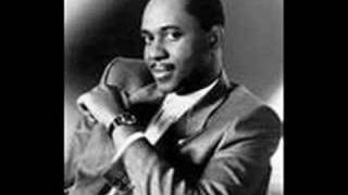 Freddie Jackson amp Melba Moore  A Little Bit More [upl. by Ativak]