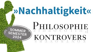 Philosophie kontrovers  Die Zwickmühlen der Transformation  Prof Dr Sighard Neckel [upl. by Nenerb]