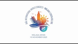 Skål International World Congress 2023 [upl. by Yaron]