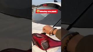 pakwheels grande luxurycar 1millionviews 1000subscriber viralvideo viralshort [upl. by Gibby]