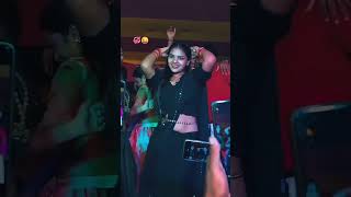 arkestra dance video superhit super ladki status 💞😜 [upl. by Fidele301]