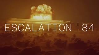 Escalation 84 United American States trailer [upl. by Pelagi]