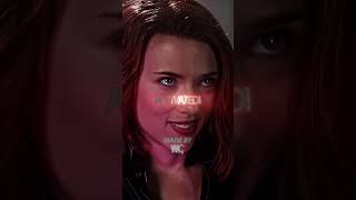 quotPens Activatedquot  Black Widow Edit 4k [upl. by Irdua]