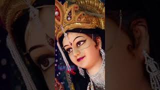 Dj जय माँ दुर्गा  Jai Maa Durga Status  Mata Rani Whatsapp Status  Navratri Status song [upl. by Ezitram]