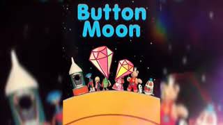 Button Moon [upl. by Airamzul929]