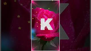 K letter love whatsapp StatusK Naam Love StatusKK Naam Ke Liye Whatsapp StatusShortsK naam [upl. by Ailb]