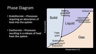 ACS Chemistry Exam  General Chemistry Supplement Full Term [upl. by Wendolyn]