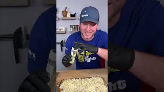 Youve got to try this Baked Ziti Bake [upl. by Iraj]