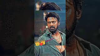 SALAAR X KAAYI🔥• PRABHAS ATTITUDE 4K QUALITY HDR EDITPt 2 salaar prabhas viralshotshorts [upl. by Mohun180]