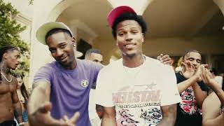 Pick n Roll ft Drip Official Video  Dir by Rpfilmz [upl. by Zzabahs539]