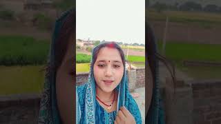 bhojpuri song dance [upl. by Allegna418]