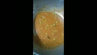 Panneer Masala Curry  అన్నంచపాతీ పూరీలోకి అదిరిపోద్ది  Restaurant style Paneer Masala [upl. by Agem]