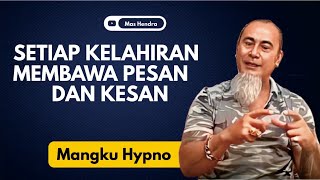 SETIAP KELAHIRAN MEMBAWA PESAN DAN KESAN [upl. by Epoh]