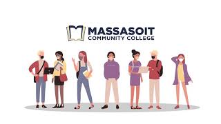 Massasoit Course Formats [upl. by Atse903]