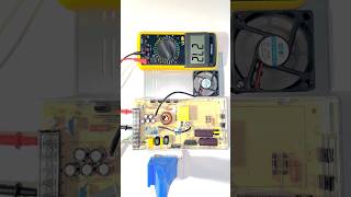 Fixing a Dead 3D Printer  24V Power Supply Easy Fix  Power Supply Of an Ender 3 Clone  Voxelab [upl. by Oswal239]