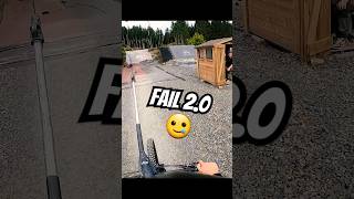 Ach mann 😂🥲 mtb mountainbike mtblife mtbtricks downhillmtb freeridemtb enduromtb shimano [upl. by Rem662]