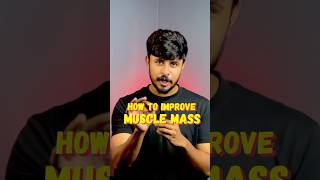 Day 1745 of transformation 🤝 transformationchallenge youtubeshortsindia telugushorts [upl. by Hansen]