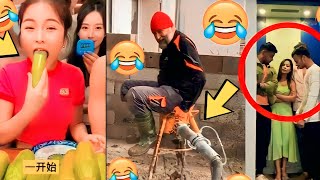 zili funny video zili comedy video zili funny comedy video 2023 zili funny [upl. by Ferretti]