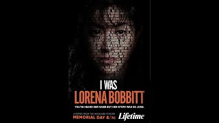 How John and Lorena Bobbitt met 2020 The Bobbitts Part 1 [upl. by Mikaela]