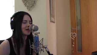 Mairead Carlin quotWhen You Say Nothing At Allquot [upl. by Sieracki943]