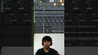 Sample Emotional 135BPM Emin 2024 type flstudio qbeats producer randbtypebeatwithvocalsample [upl. by Annabel]