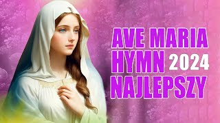 ORĘDZIE MATKI BOŻEJ Z MEDJUGORJE ❤️🙏❤️  KRÓTKA MODLITWA DO MARYI [upl. by Ollehto]