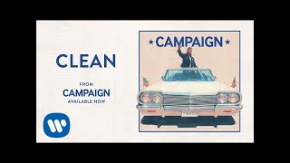 Ty Dolla ign  Clean Audio [upl. by Kape]