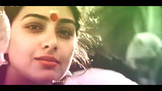 Malayalam Hit Song Whatsapp StatusMohanlalKalapani [upl. by Leventhal325]