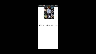 HOW DOWNLOAD PIKA SHOW APP [upl. by Laveen]