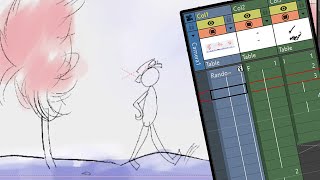 Whats in a Walk Cycle Animation Training [upl. by Hubie]