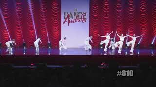 Brand New  Danceology  Jazz  The Dance Awards  Las Vegas 2024 [upl. by Gereron]