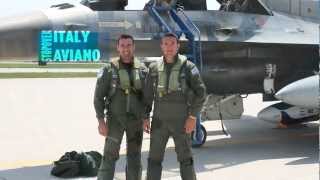 Florennes Air Show 2012  Συμμετοχή της Ομάδας quotΖεύςquot [upl. by Amity879]