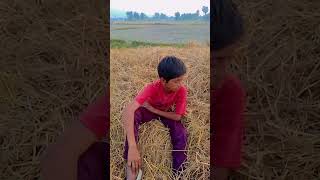 🤣😂🤣Papa sarkari school me nahi prege funny comedy youtubeshorts ytshorts shorts comedyshorts🤣😂 [upl. by Adelia567]