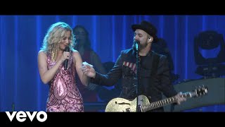 Sugarland  On A Roll Live [upl. by Barling]