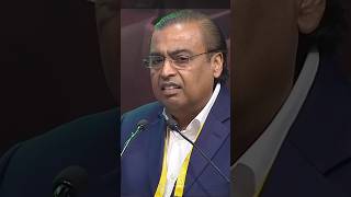 Mukesh Ambani के साथ Scam होगया mukeshambani [upl. by Gerti81]