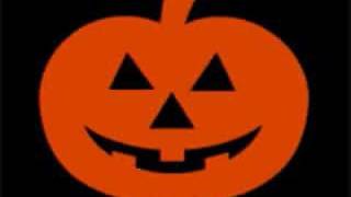 Halloween H20 20 Years Later 912 Movie CLIP  Family Reunion 1998 HD [upl. by Ranique]