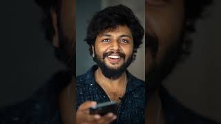 Enthonade ithoke🙂 funnyvideo discord malayalamcomady reaction [upl. by Macleod739]