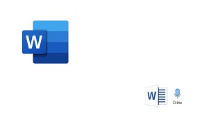 Microsoft Word 2024 Diktesesle yazma Özelliği Tanıtımı ve kullanımı [upl. by Manvel]