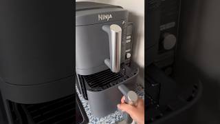 NINJA  AIR FRYER  DOUBLE STACK  KITCHEN  GADGET  COOKING  KITCHEN APPLIANCE  UNBOXING [upl. by Veats]