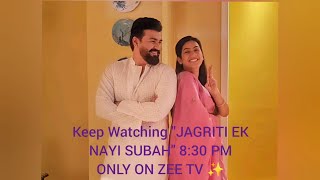 quotJAGRITI EK NAYI SUBAHquot Behind the scenes 🎂✨🎉🥳 My Vlog [upl. by Llener]