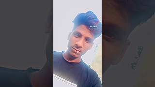 hawa 🚀🚀 shortsfeed feedshorts reels video viralvideo sukhemusic sukhe popular [upl. by Amorita]