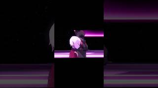 Lotor Voltron Edit [upl. by Chancey]