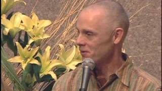 Adyashanti  Rest As Awareness [upl. by Llatsyrc]