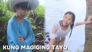 Kung Magiging Tayo Will Johnny help Anna Episode 1 [upl. by Palmore]