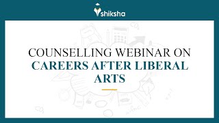 Careers after Liberal Arts [upl. by Eob725]